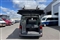 Volkswagen California Image 10