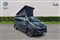 Volkswagen California Image 1