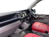 Volkswagen California Image 2