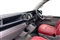 Volkswagen California Image 2