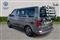 Volkswagen California Image 4