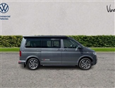 Volkswagen California Image 5