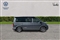 Volkswagen California Image 5