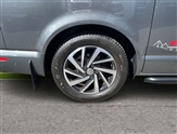 Volkswagen California Image 6