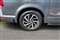 Volkswagen California Image 6