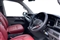 Volkswagen California Image 7