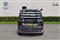 Volkswagen California Image 8