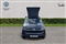 Volkswagen California Image 9