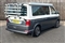 Volkswagen California Image 10