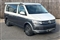 Volkswagen California Image 3