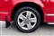 Volkswagen California Image 10