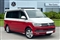 Volkswagen California Image 1