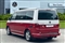 Volkswagen California Image 2