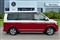 Volkswagen California Image 3
