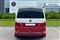 Volkswagen California Image 4
