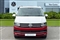 Volkswagen California Image 5