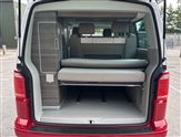 Volkswagen California Image 6