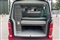 Volkswagen California Image 6