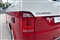 Volkswagen California Image 7