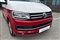 Volkswagen California Image 8