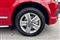 Volkswagen California Image 9