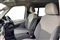 Volkswagen California Image 10