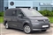 Volkswagen California Image 1