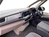 Volkswagen California Image 2