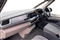 Volkswagen California Image 2