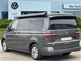 Volkswagen California Image 3