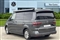 Volkswagen California Image 3
