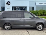 Volkswagen California Image 4