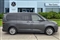Volkswagen California Image 4