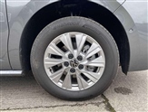 Volkswagen California Image 5
