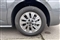 Volkswagen California Image 5