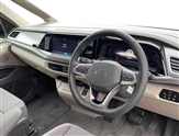 Volkswagen California Image 6