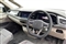 Volkswagen California Image 6