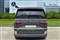 Volkswagen California Image 7