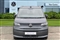 Volkswagen California Image 8