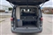 Volkswagen California Image 9