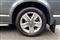 Volkswagen California Image 10