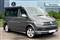 Volkswagen California Image 1