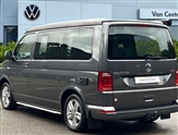 Volkswagen California Image 2