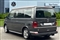 Volkswagen California Image 2