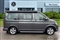 Volkswagen California Image 3