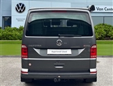 Volkswagen California Image 4