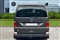 Volkswagen California Image 4