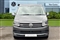 Volkswagen California Image 5