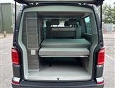 Volkswagen California Image 6