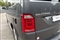 Volkswagen California Image 7